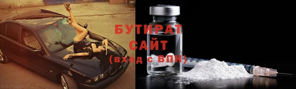 гидра Арсеньев