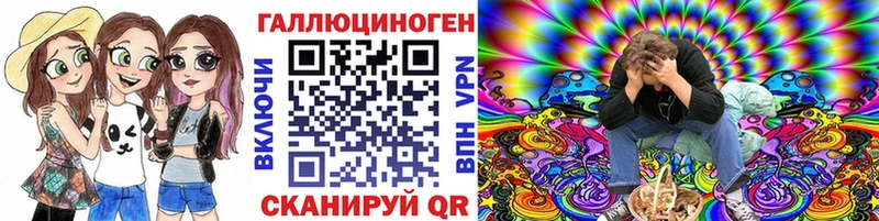 купить  цена  кракен tor  Псилоцибиновые грибы MAGIC MUSHROOMS  Ветлуга 